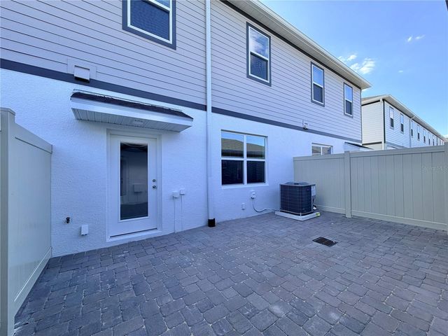 15493 BAY BRIDGE STREET, Winter Garden, FL 34787