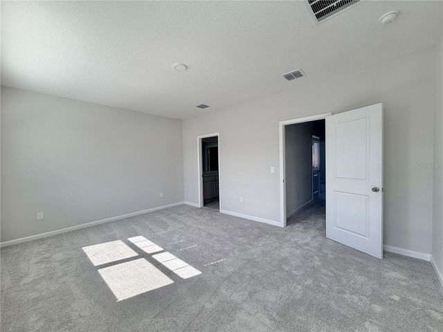 15493 BAY BRIDGE STREET, Winter Garden, FL 34787