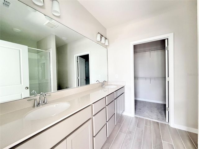 15493 BAY BRIDGE STREET, Winter Garden, FL 34787