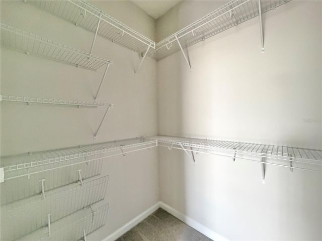 15493 BAY BRIDGE STREET, Winter Garden, FL 34787