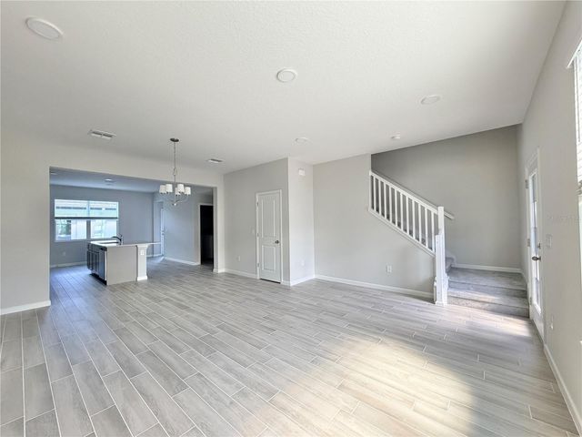 15493 BAY BRIDGE STREET, Winter Garden, FL 34787