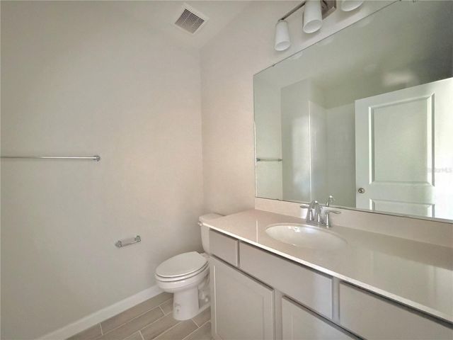 15493 BAY BRIDGE STREET, Winter Garden, FL 34787