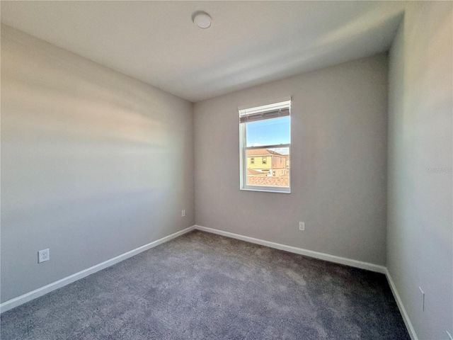 15493 BAY BRIDGE STREET, Winter Garden, FL 34787