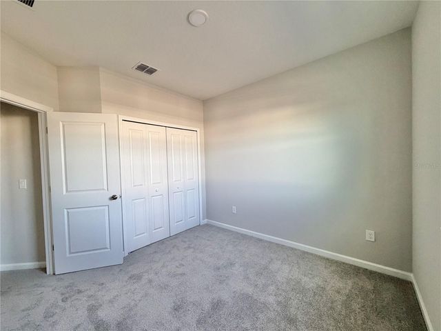 15493 BAY BRIDGE STREET, Winter Garden, FL 34787