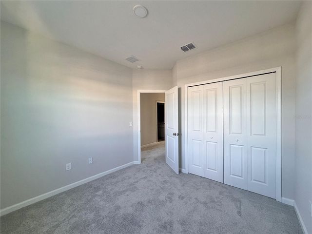 15493 BAY BRIDGE STREET, Winter Garden, FL 34787