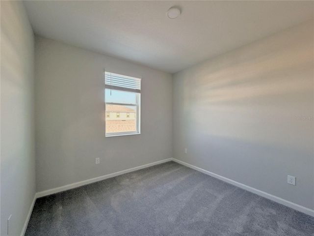 15493 BAY BRIDGE STREET, Winter Garden, FL 34787