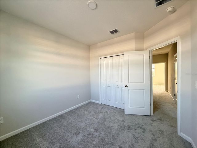 15493 BAY BRIDGE STREET, Winter Garden, FL 34787