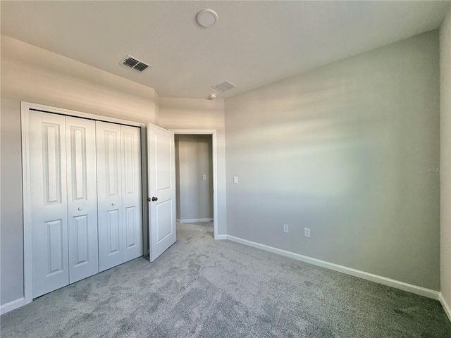 15493 BAY BRIDGE STREET, Winter Garden, FL 34787