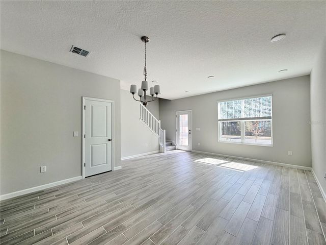 15493 BAY BRIDGE STREET, Winter Garden, FL 34787