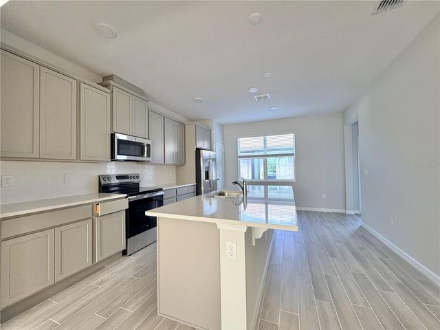 15493 BAY BRIDGE STREET, Winter Garden, FL 34787