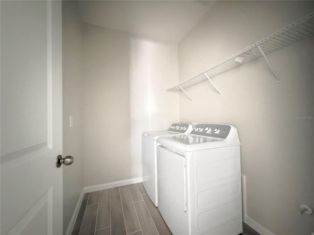 15493 BAY BRIDGE STREET, Winter Garden, FL 34787