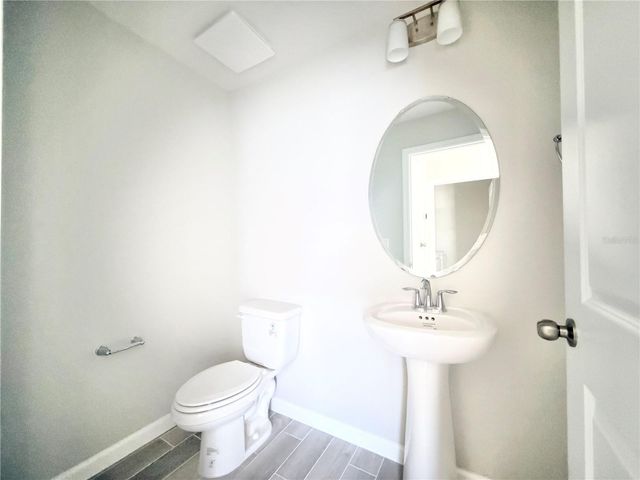 15493 BAY BRIDGE STREET, Winter Garden, FL 34787