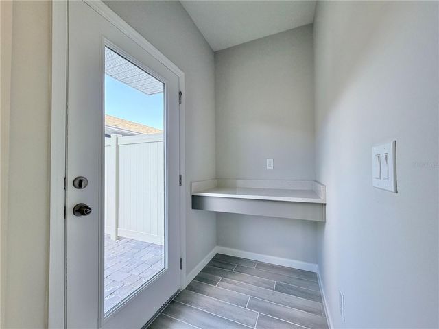 15493 BAY BRIDGE STREET, Winter Garden, FL 34787