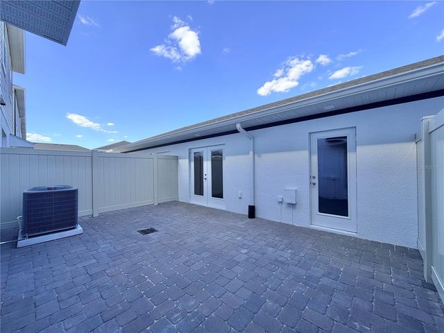 15493 BAY BRIDGE STREET, Winter Garden, FL 34787