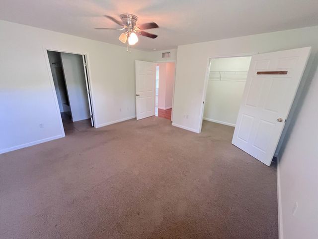 432 Scarlet Oak Drive, London, KY 40741