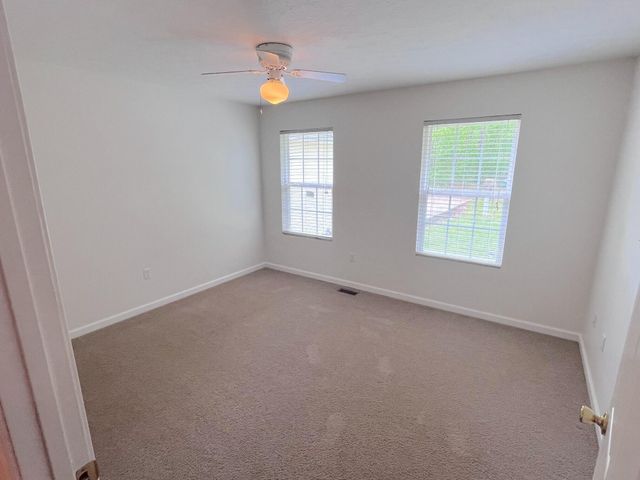 432 Scarlet Oak Drive, London, KY 40741