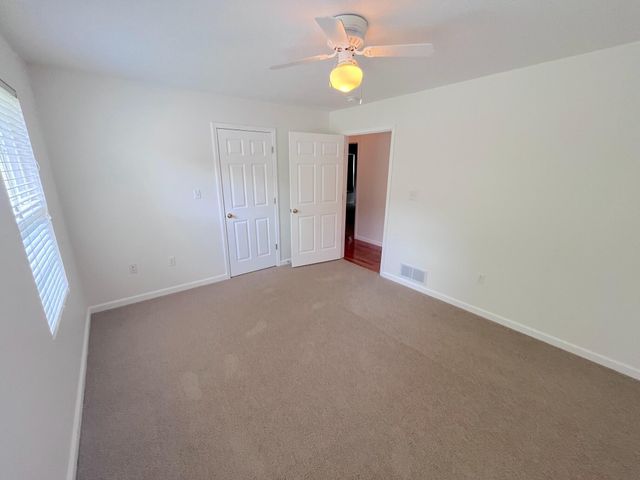 432 Scarlet Oak Drive, London, KY 40741