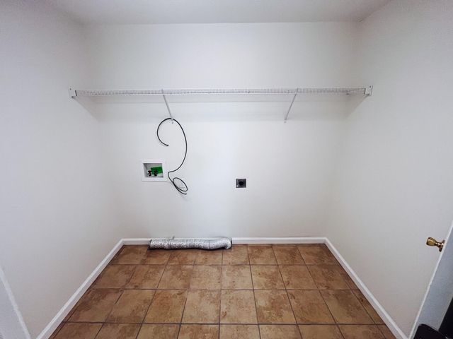 432 Scarlet Oak Drive, London, KY 40741