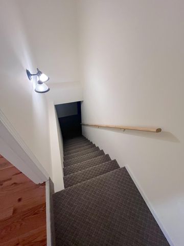 432 Scarlet Oak Drive, London, KY 40741