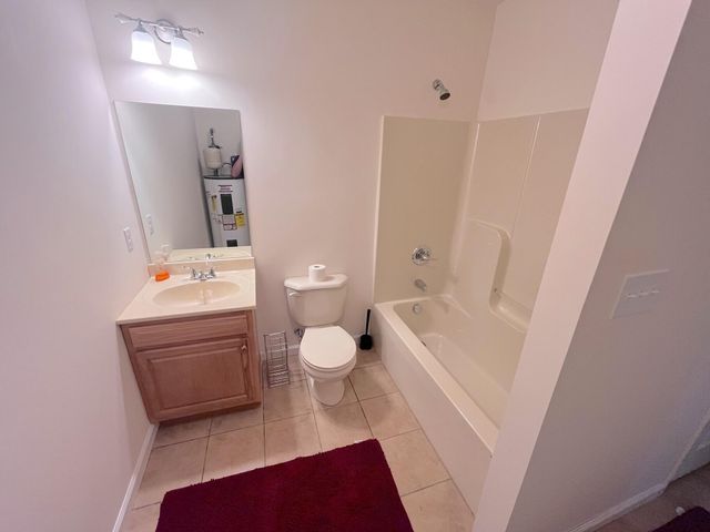 432 Scarlet Oak Drive, London, KY 40741