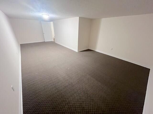 432 Scarlet Oak Drive, London, KY 40741