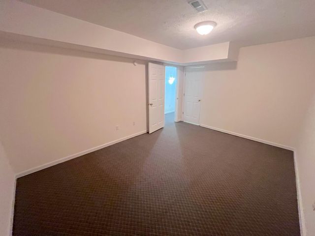 432 Scarlet Oak Drive, London, KY 40741