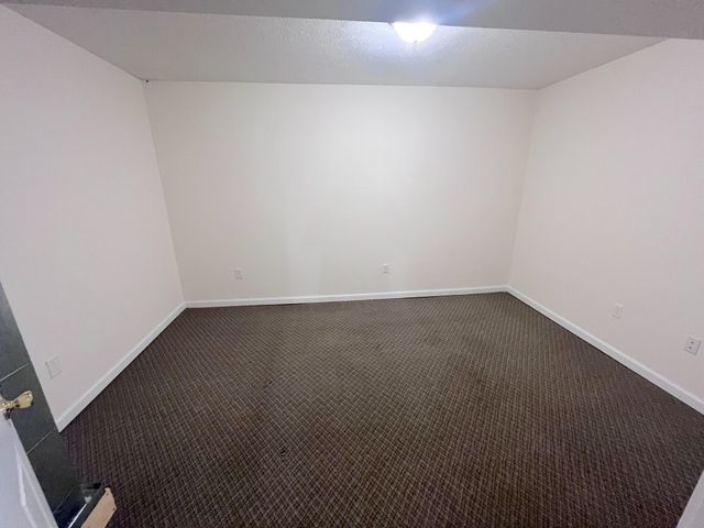 432 Scarlet Oak Drive, London, KY 40741