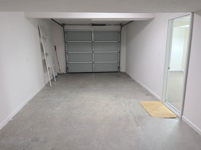 432 Scarlet Oak Drive, London, KY 40741