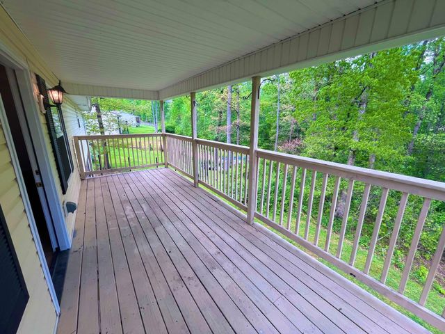 432 Scarlet Oak Drive, London, KY 40741