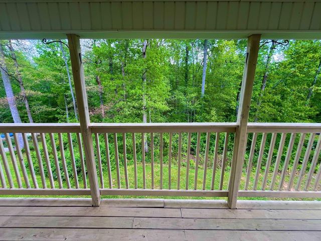 432 Scarlet Oak Drive, London, KY 40741