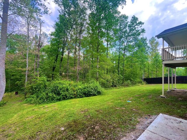 432 Scarlet Oak Drive, London, KY 40741