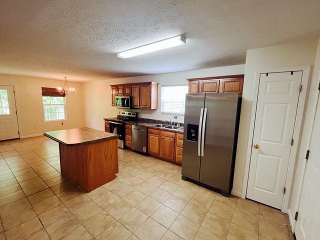 432 Scarlet Oak Drive, London, KY 40741