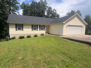 432 Scarlet Oak Drive, London, KY 40741