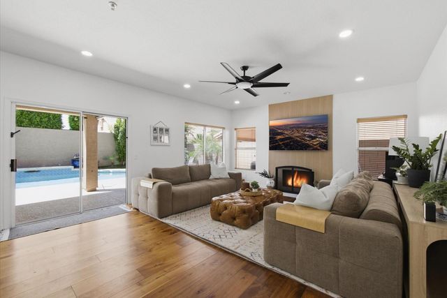 12955 E Mercer Lane, Scottsdale, AZ 85259