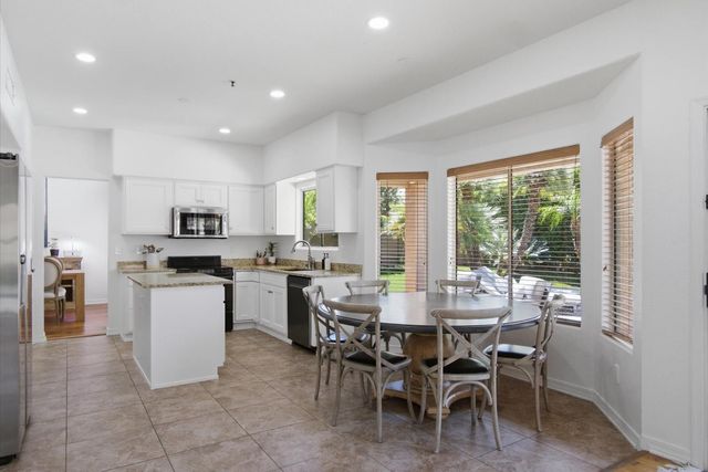 12955 E Mercer Lane, Scottsdale, AZ 85259