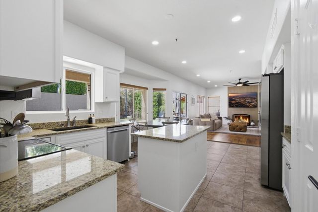 12955 E Mercer Lane, Scottsdale, AZ 85259