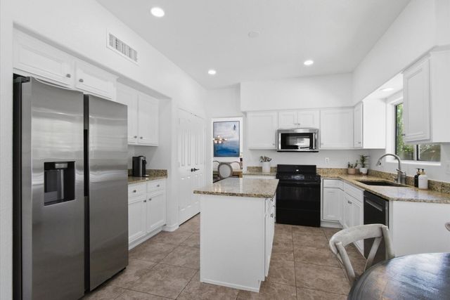 12955 E Mercer Lane, Scottsdale, AZ 85259