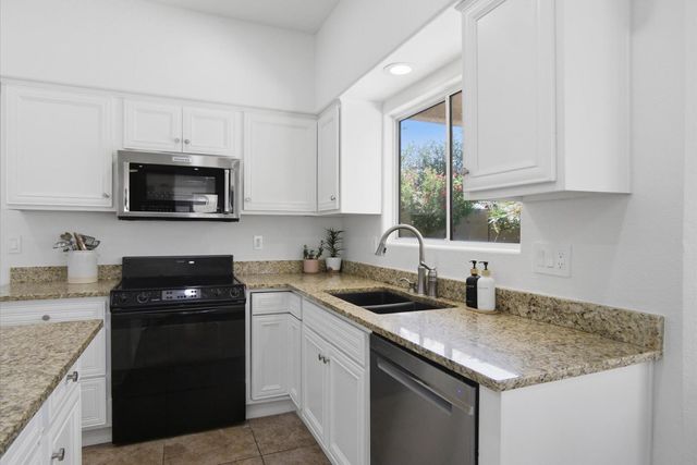 12955 E Mercer Lane, Scottsdale, AZ 85259