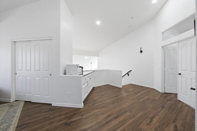 12955 E Mercer Lane, Scottsdale, AZ 85259