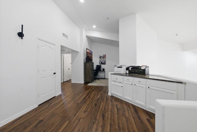 12955 E Mercer Lane, Scottsdale, AZ 85259