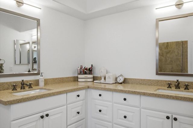 12955 E Mercer Lane, Scottsdale, AZ 85259