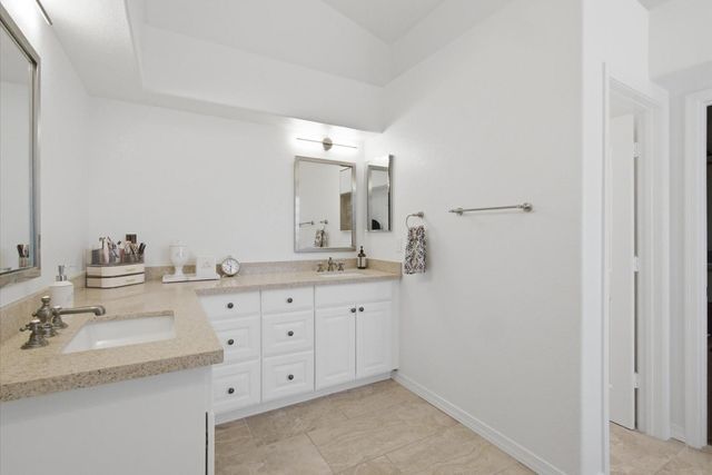 12955 E Mercer Lane, Scottsdale, AZ 85259