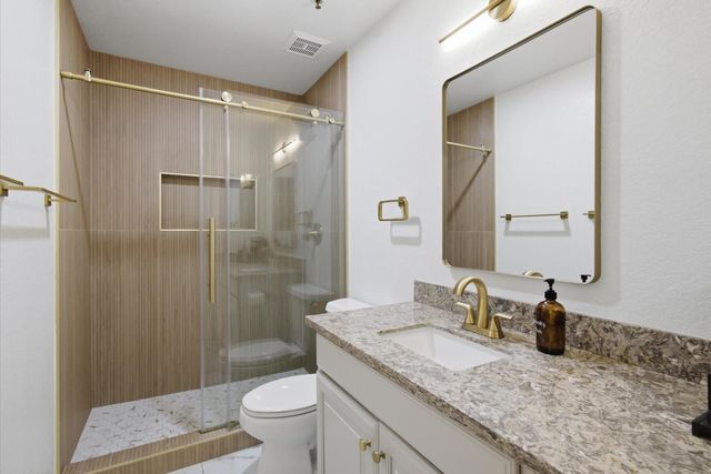 12955 E Mercer Lane, Scottsdale, AZ 85259