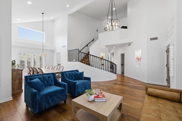 12955 E Mercer Lane, Scottsdale, AZ 85259
