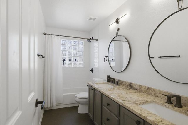 12955 E Mercer Lane, Scottsdale, AZ 85259