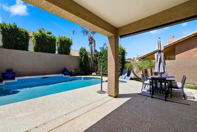 12955 E Mercer Lane, Scottsdale, AZ 85259