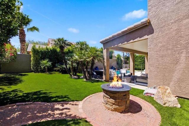 12955 E Mercer Lane, Scottsdale, AZ 85259