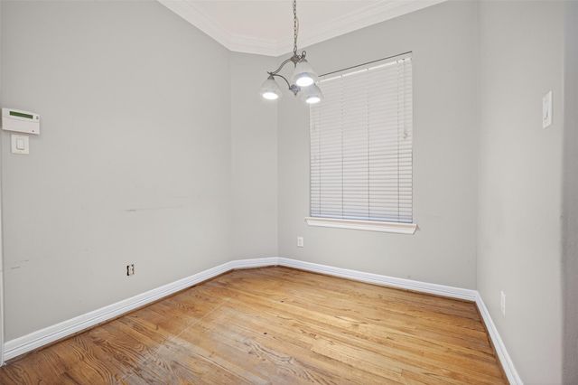 10134 Holly Chase Drive, Houston, TX 77042