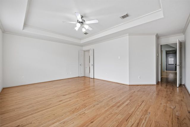 10134 Holly Chase Drive, Houston, TX 77042