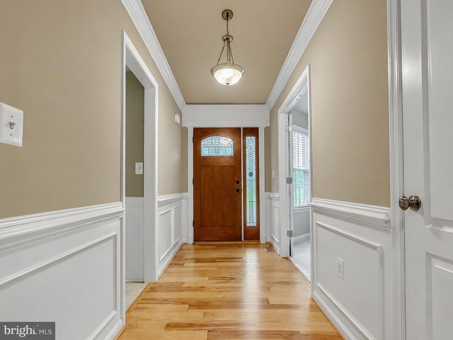 18532 CHERRYFIELD RD, Drayden, MD 20630